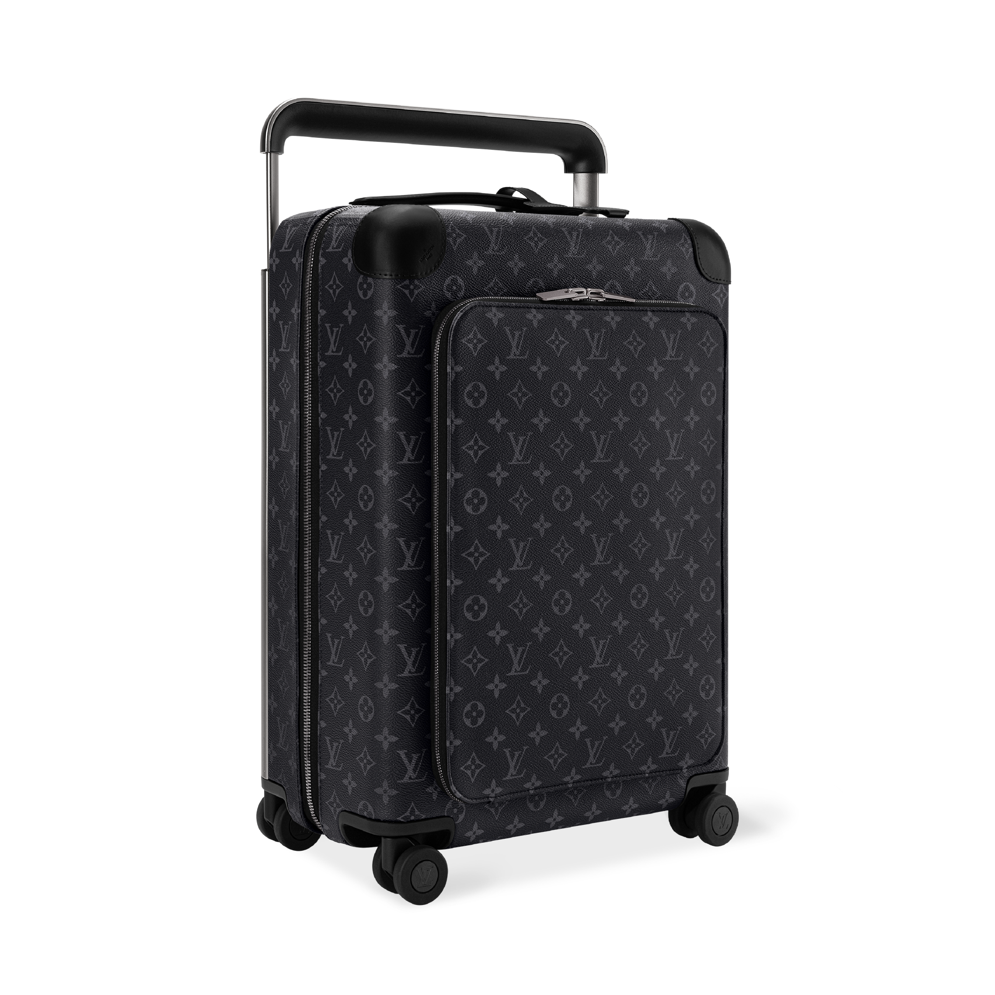 Horizon Business Monogram Eclipse Canvas - Men - Travel | LOUIS